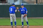 Baseball vs Rowan  Wheaton College Baseball takes on Rowan University in game one of the NCAA D3 College World Series at Veterans Memorial Stadium in Cedar Rapids, Iowa. - Photo By: KEITH NORDSTROM : Wheaton Basball, NCAA, Baseball, World Series